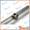 Filtres à Particules Diesel EURO5 pour PEUGEOT | DPF-PE-007, 095-355